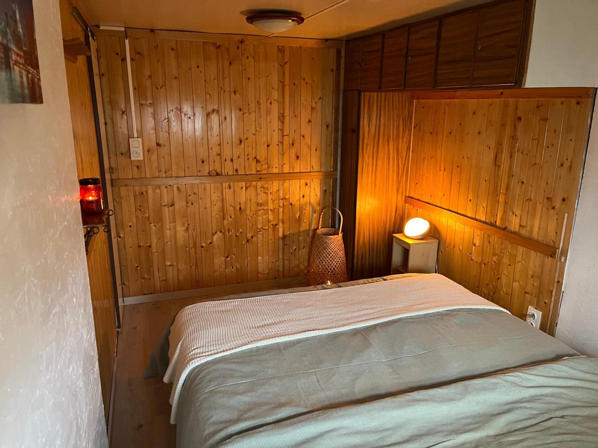 Le Ida Avec Emplacement Voiture Holiday home Yvoir